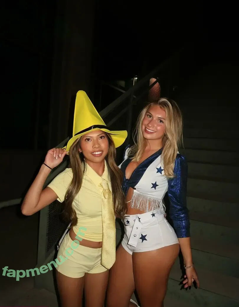 Maegan Carver nude photo #0015 (maegancarver_)