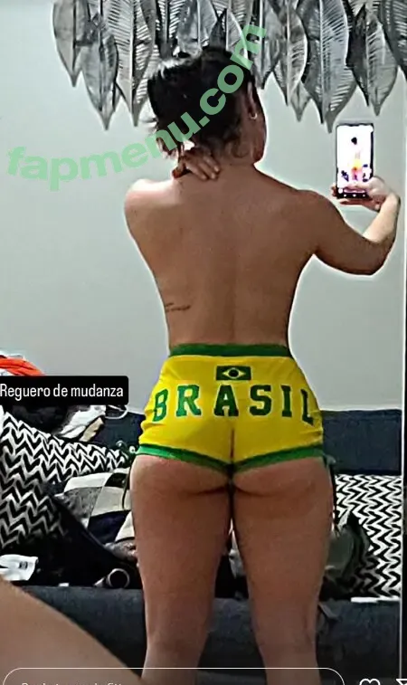 maeh_fitt nude photo #0004 (maehfitt)
