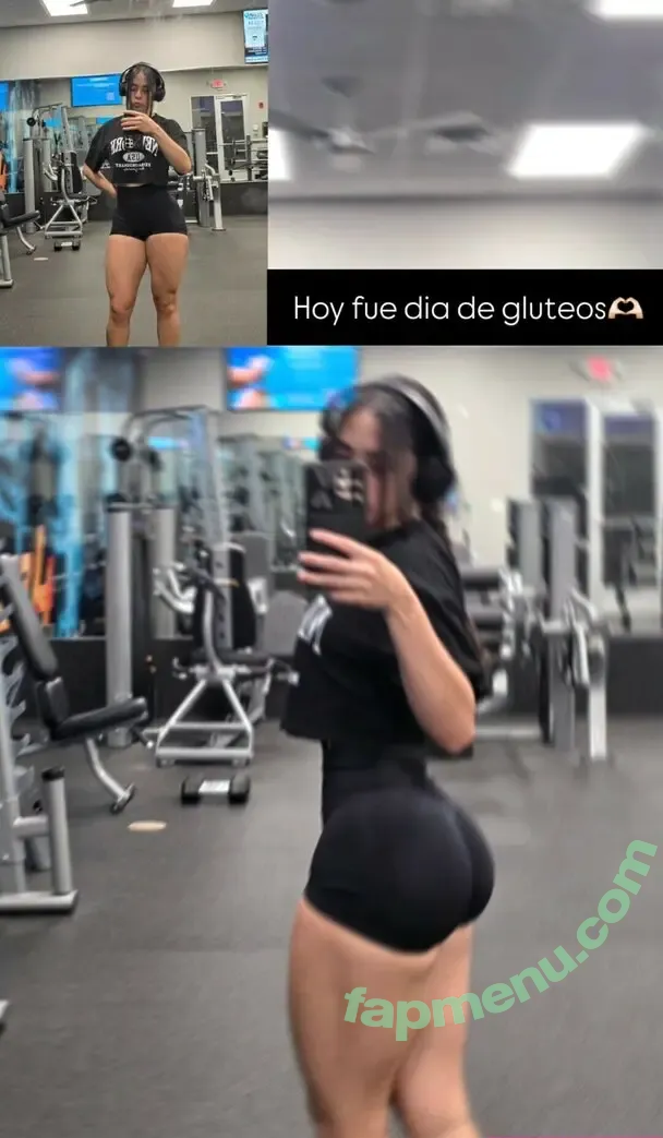 maeh_fitt nude photo #0055 (maehfitt)