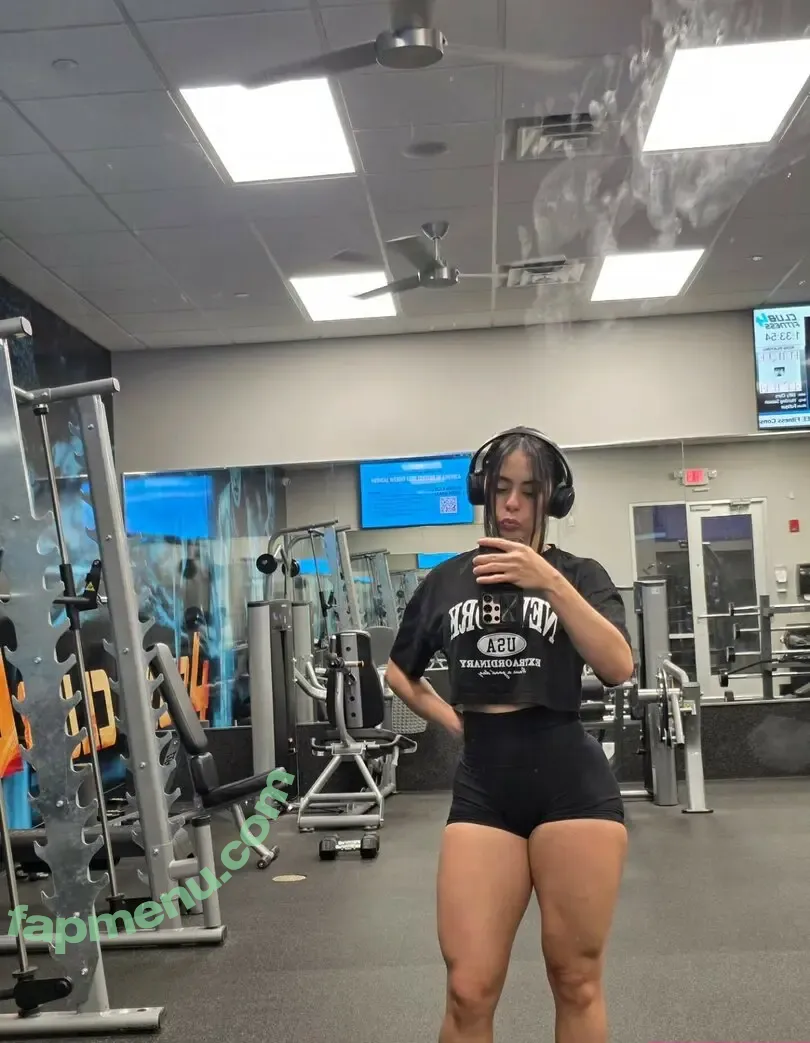 maeh_fitt nude photo #0058 (maehfitt)