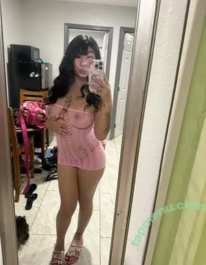maelingboppin / ms.maelingboppin_ nude photo #0005