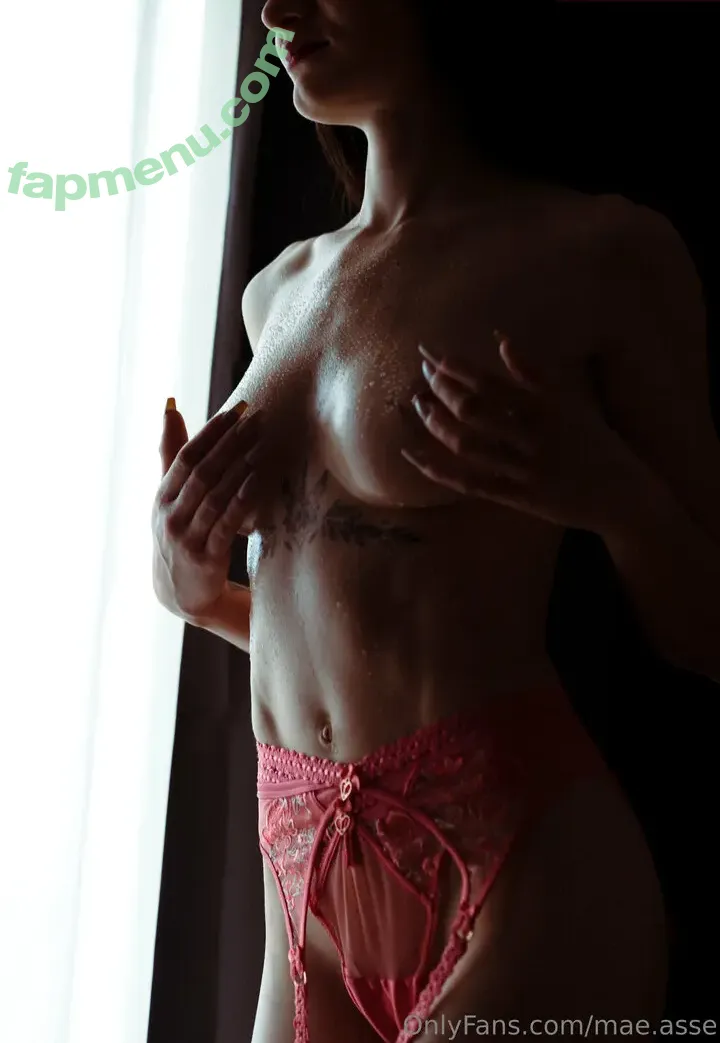 maepurple.off nude photo #0025 (maepurple.off)