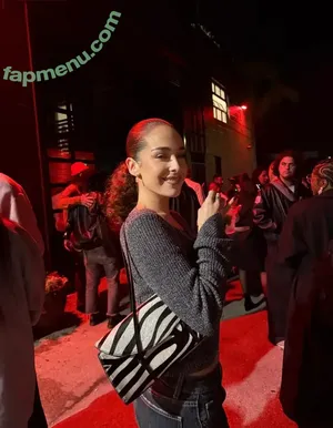 maetasworld / Maeta nude photo #0189