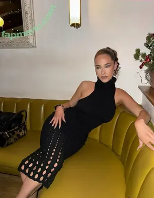 maetasworld / Maeta nude photo #0191