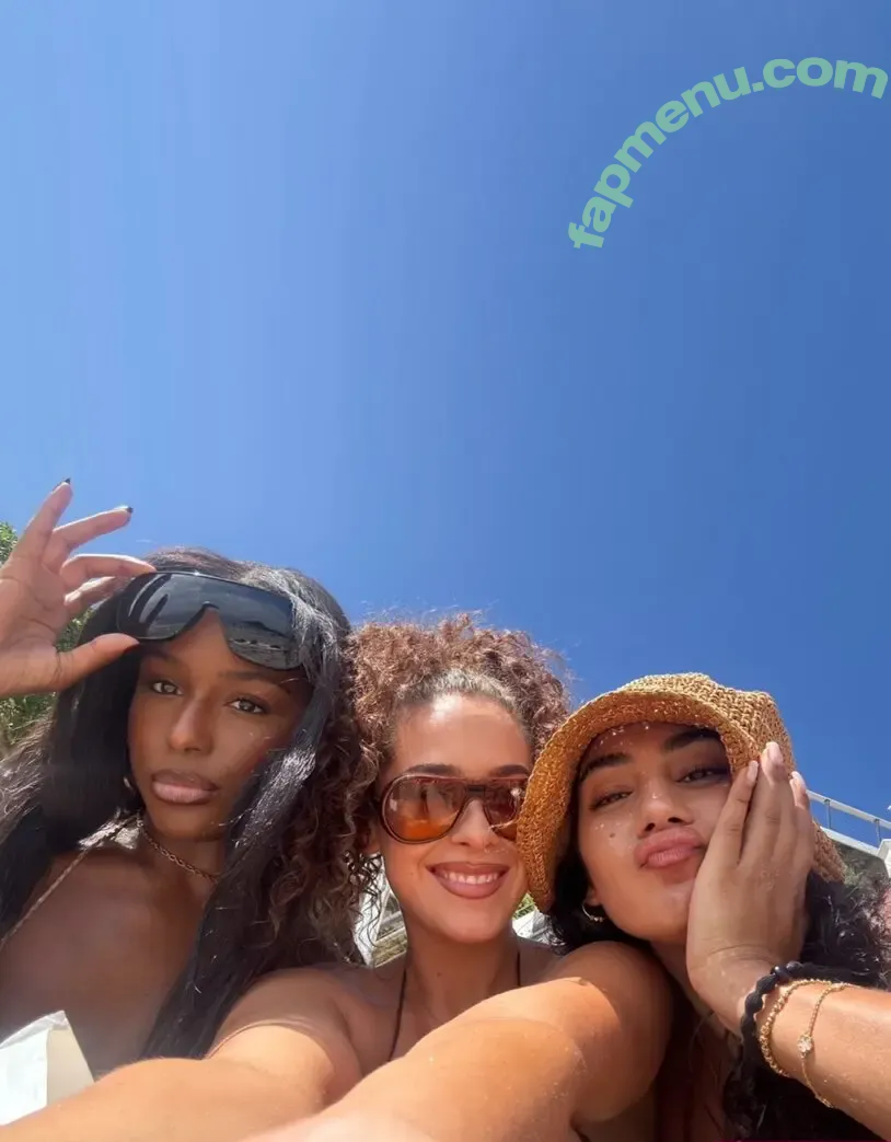 maetasworld nude photo #0175 (Maeta)