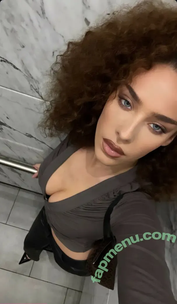 maetasworld nude photo #0192 (Maeta)