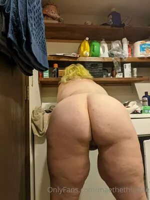 maethethiccfae / ktmaesec nude photo #0009