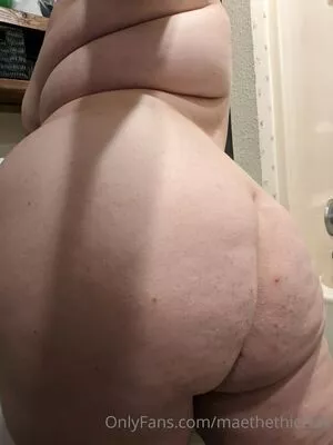 maethethiccfae / ktmaesec nude photo #0011