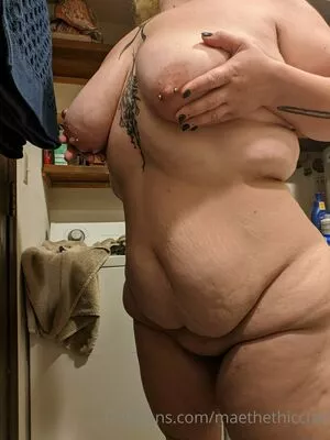 maethethiccfae / ktmaesec nude photo #0013