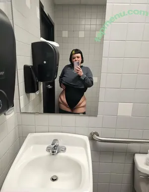 maethethiccfae / ktmaesec nude photo #0098