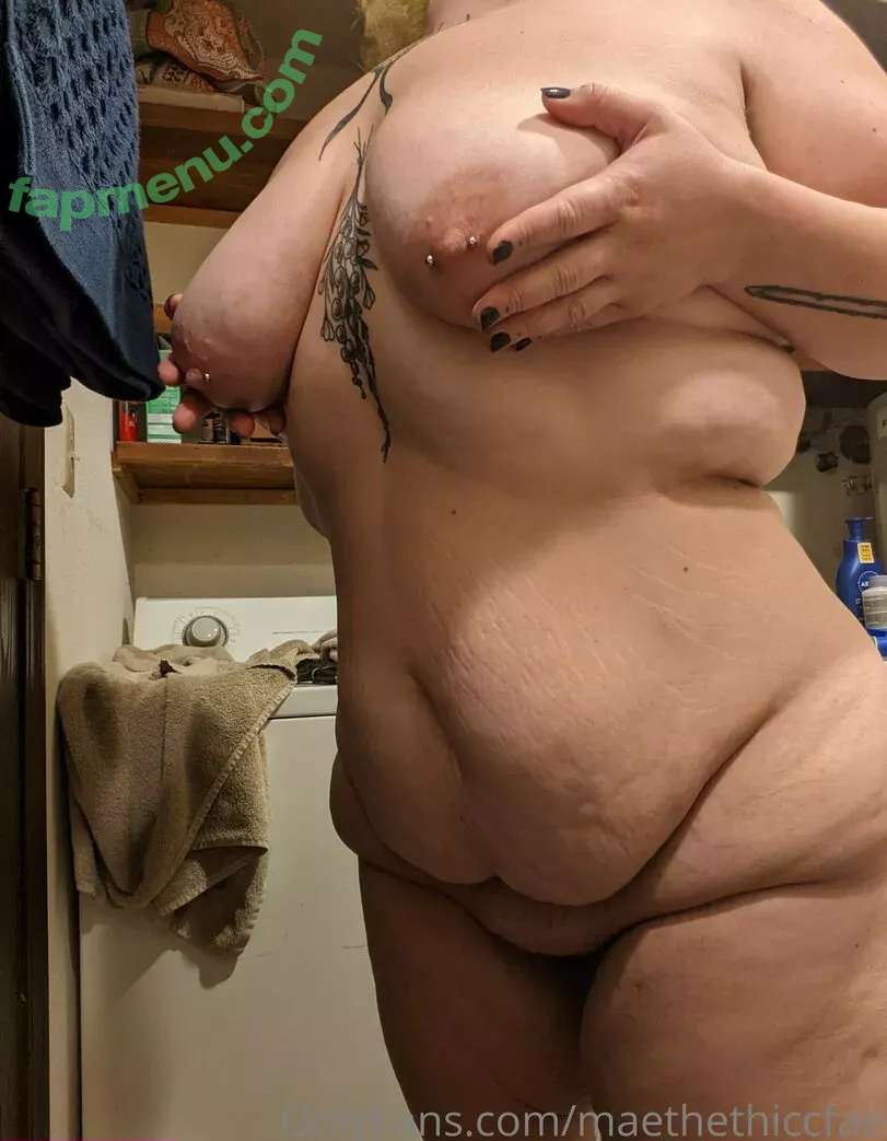 maethethiccfae nude photo #0013 (ktmaesec)