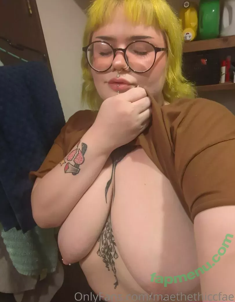 maethethiccfae nude photo #0048 (ktmaesec)