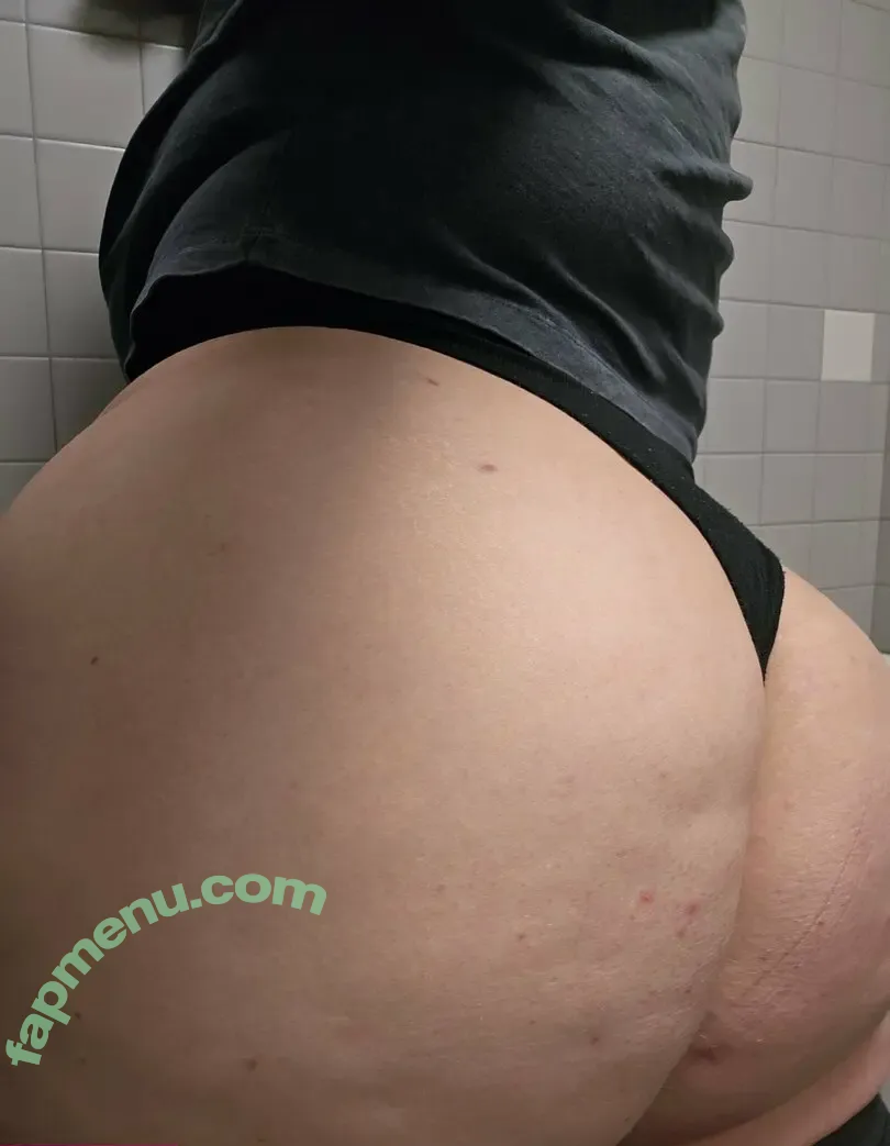 maethethiccfae nude photo #0097 (ktmaesec)