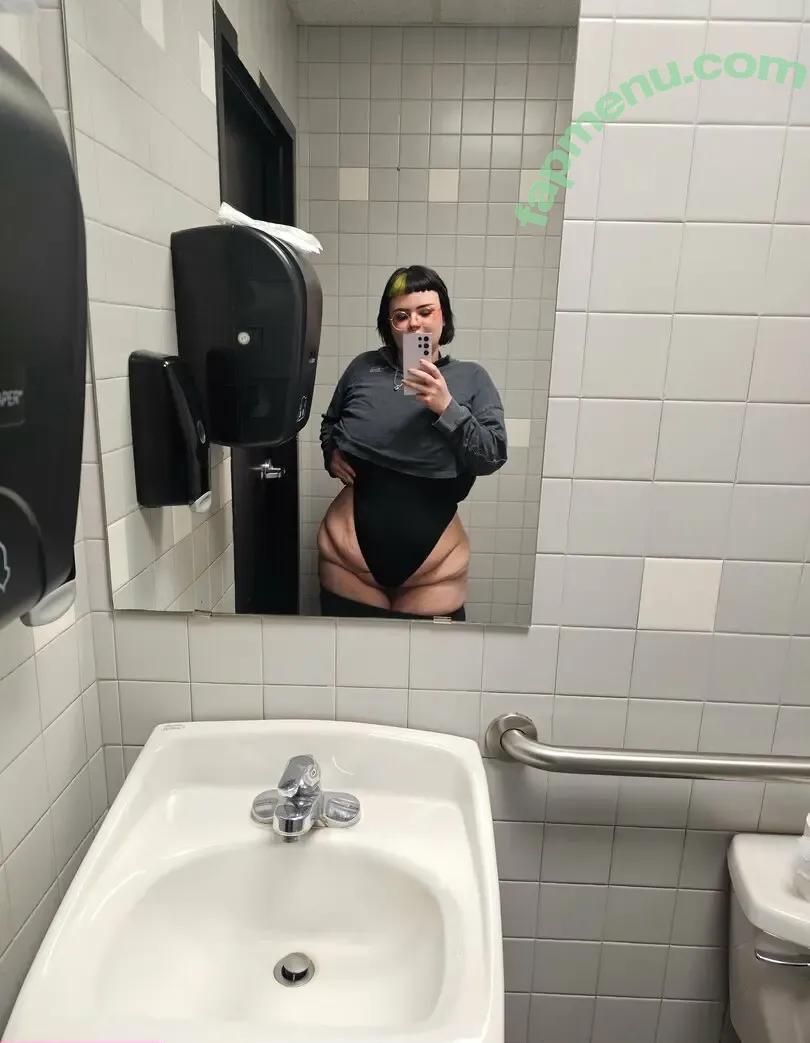 maethethiccfae nude photo #0098 (ktmaesec)