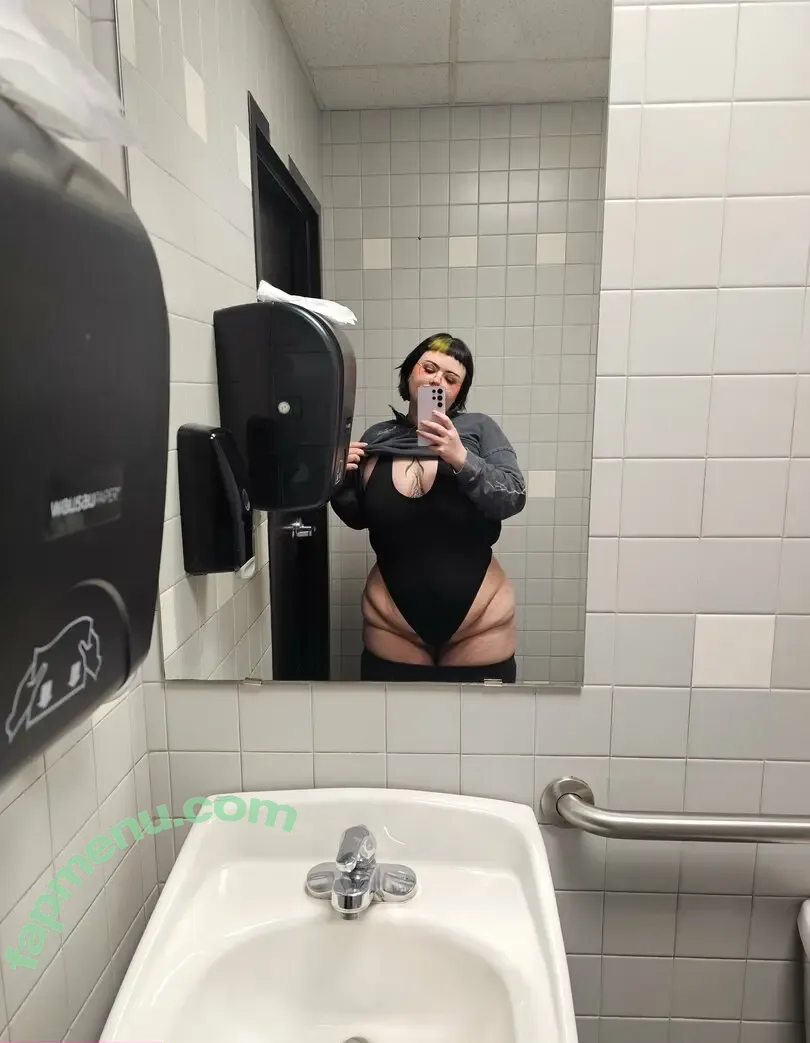 maethethiccfae nude photo #0099 (ktmaesec)