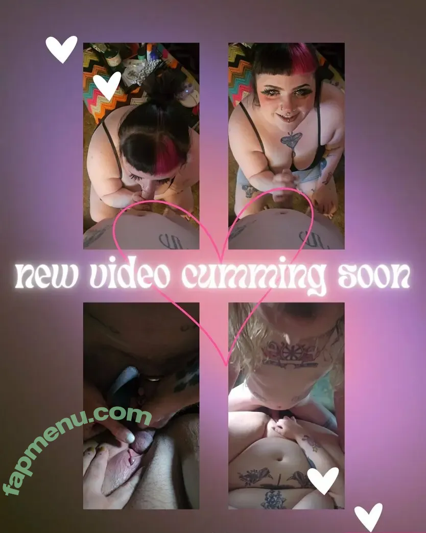 maethethiccfae nude photo #0103 (ktmaesec)