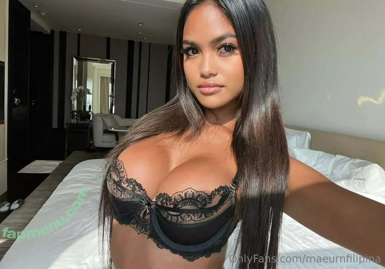 maeurnfilipina nude photo #0002 (maeurnfilipina)