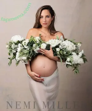 Maeva D'Ascanio / maevadascanio nude photo #0134