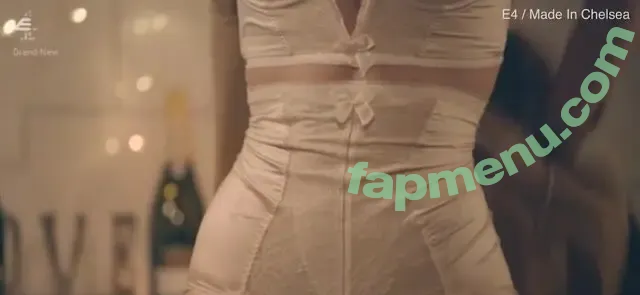 Maeva D'Ascanio nude photo #0130 (maevadascanio)