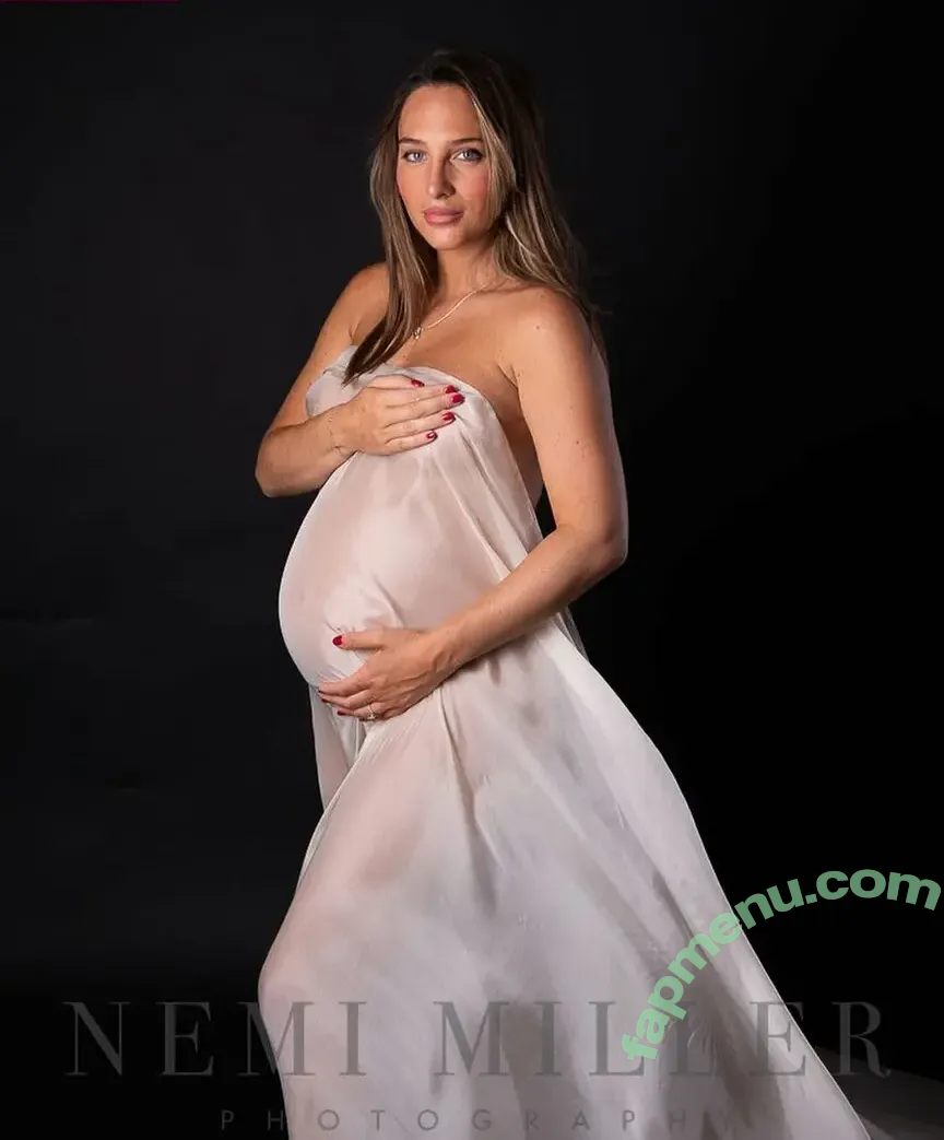 Maeva D'Ascanio nude photo #0133 (maevadascanio)