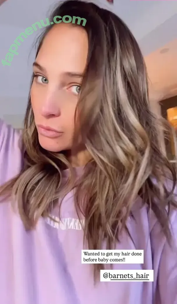 Maeva D'Ascanio nude photo #0137 (maevadascanio)