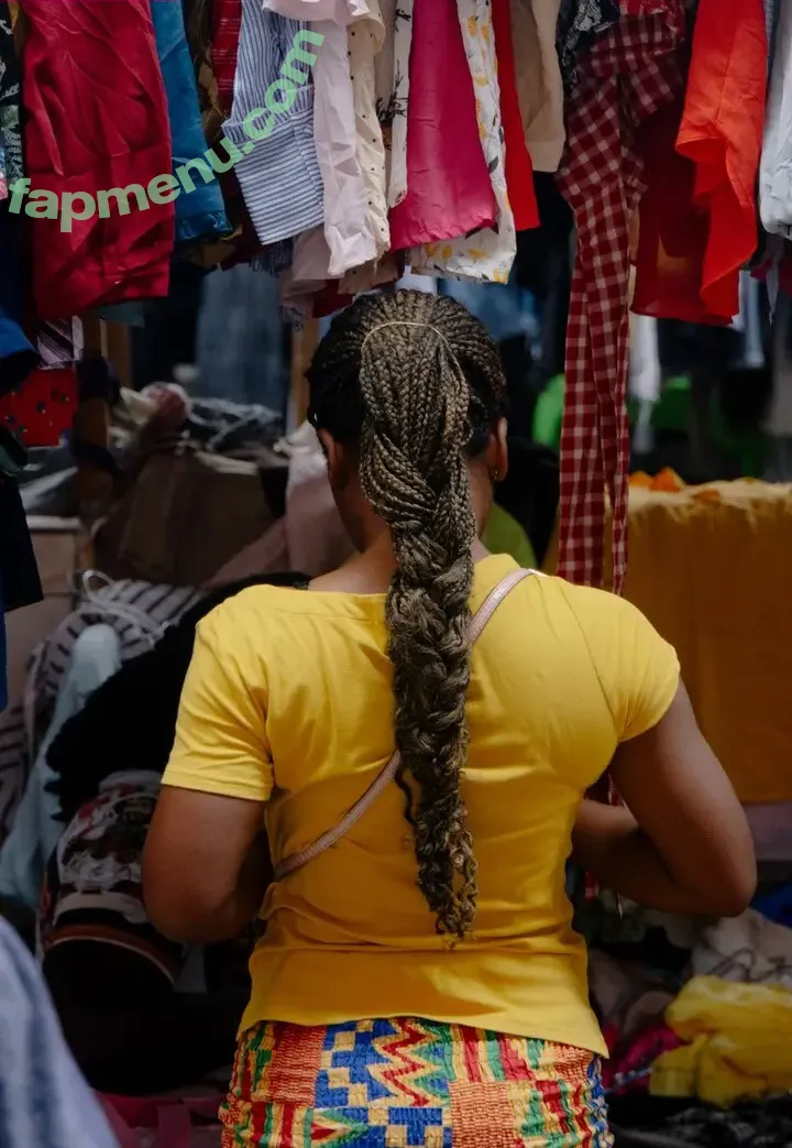 Maeva Martinez nude photo #0009 (iammaevamartinez)