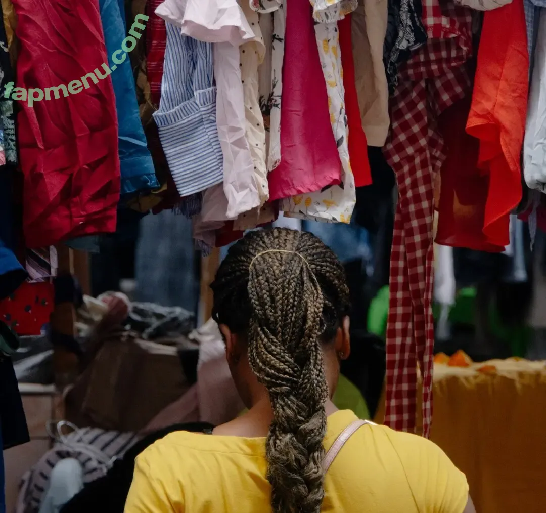 Maeva Martinez nude photo #0012 (iammaevamartinez)