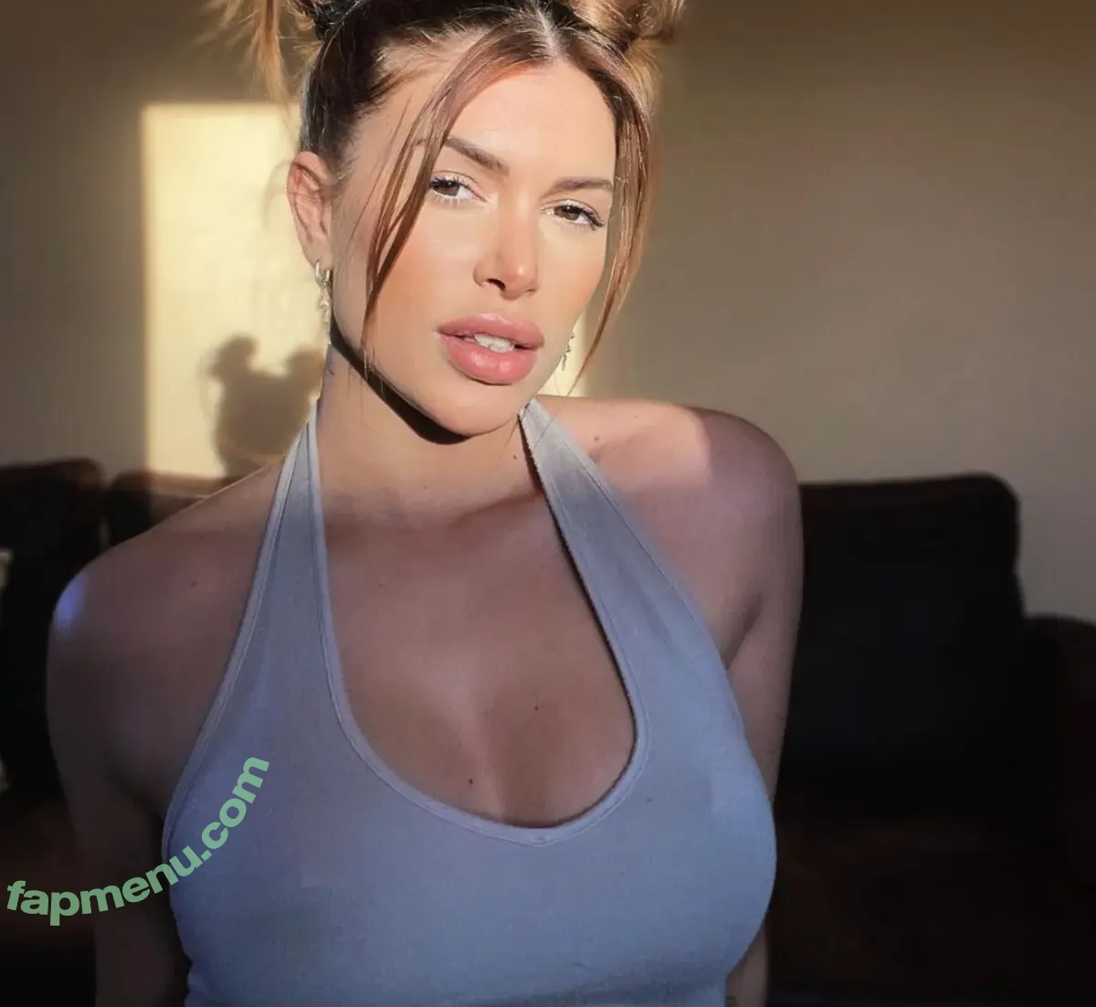 Maeva Martinez nude photo #0015 (iammaevamartinez)