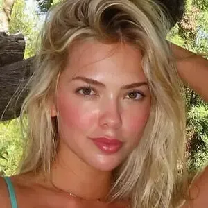 Maeva Reichert / MaevaReichert_ nude photo #0038