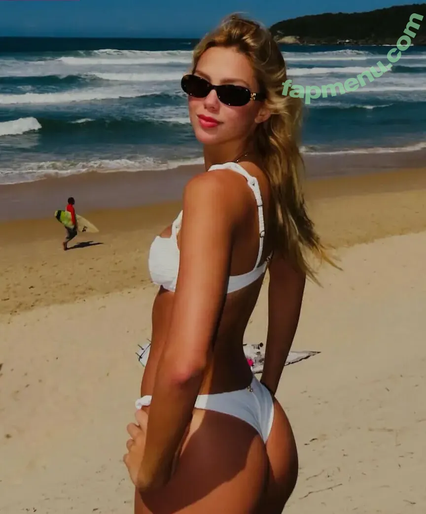 Maeva Reichert nude photo #0031 (MaevaReichert_)