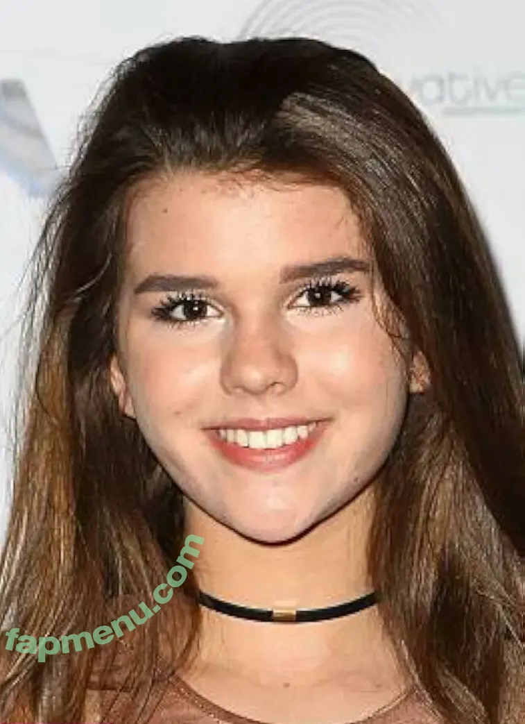 Maeve Tomalty nude photo #0107 (maevetomalty)