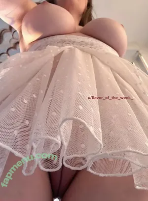 Maeve / Augustspacks / Maeve2000_ / honeymaeve1 / stylememaeve nude photo #0551