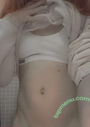 maevemax / maxnmaeve nude photo #0018