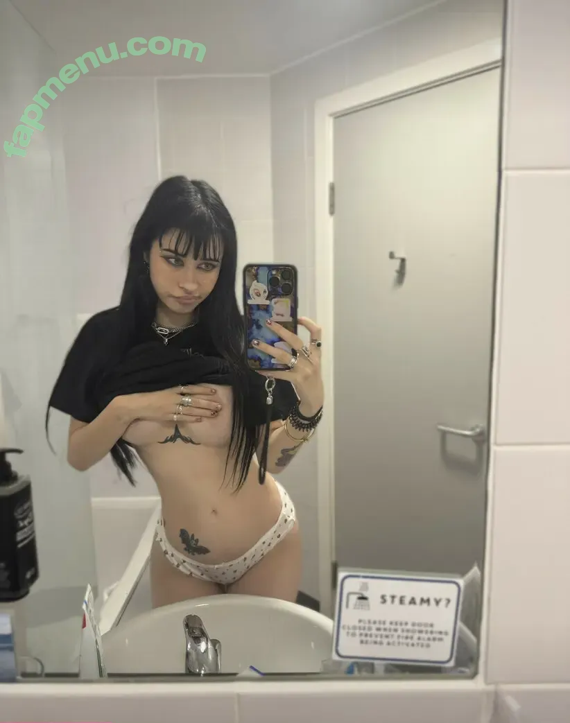 maevetale nude photo #0045 (Mivvylynn / mysterymaeve)