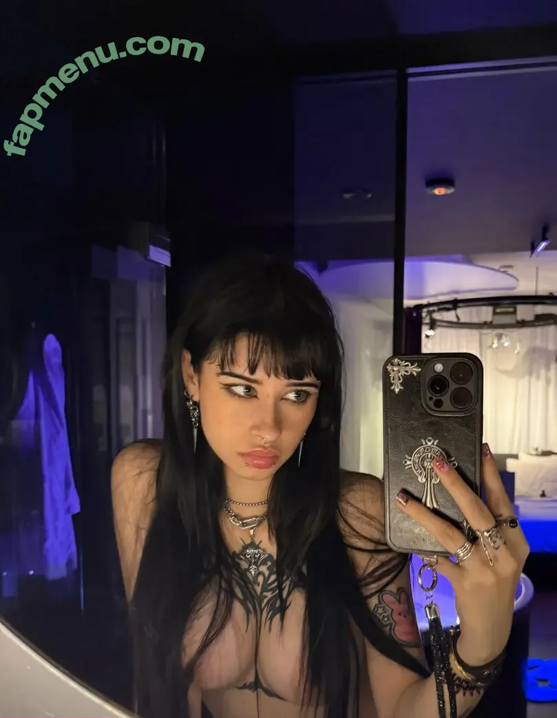 maevetale nude photo #0050 (Mivvylynn / mysterymaeve)