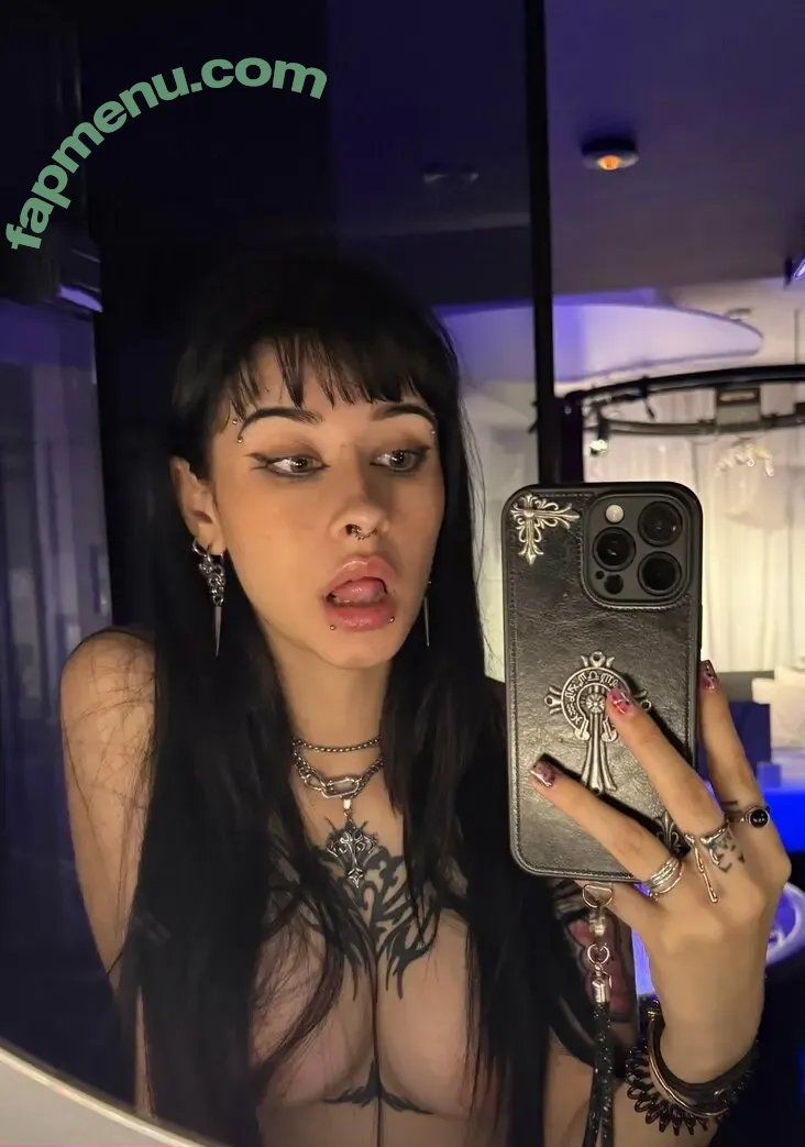 maevetale nude photo #0051 (Mivvylynn / mysterymaeve)