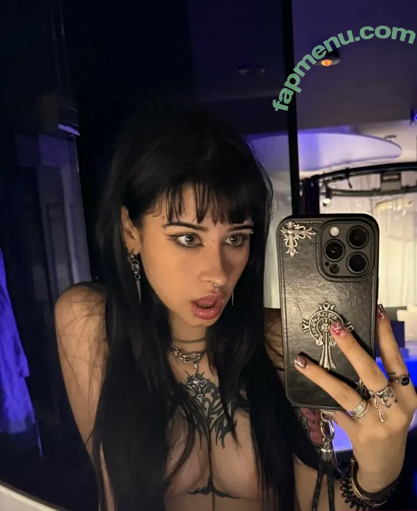 maevetale nude photo #0052 (Mivvylynn / mysterymaeve)