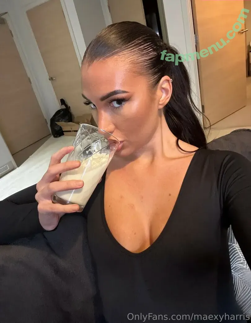 maexyharris nude photo #0013 (SufficientSail4615 / maexy.harris)