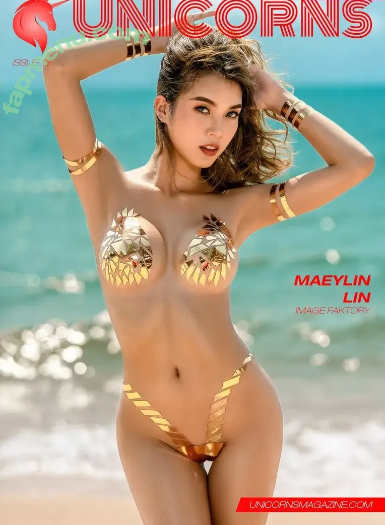 Maeylin Lin nude photo #0073 (Maeylin.lin)