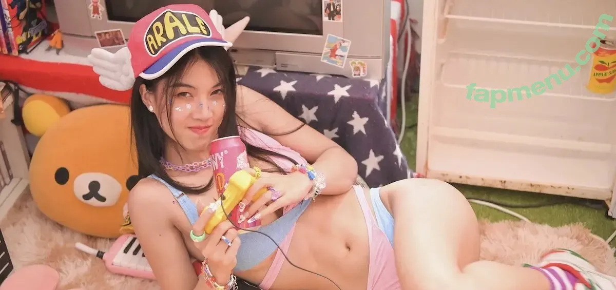 maeylinlin nude photo #0028 (maeylin.lin)