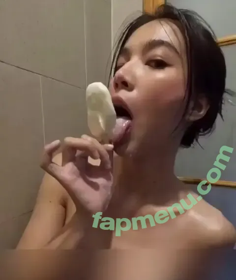 maeylinlin nude photo #0056 (maeylin.lin)