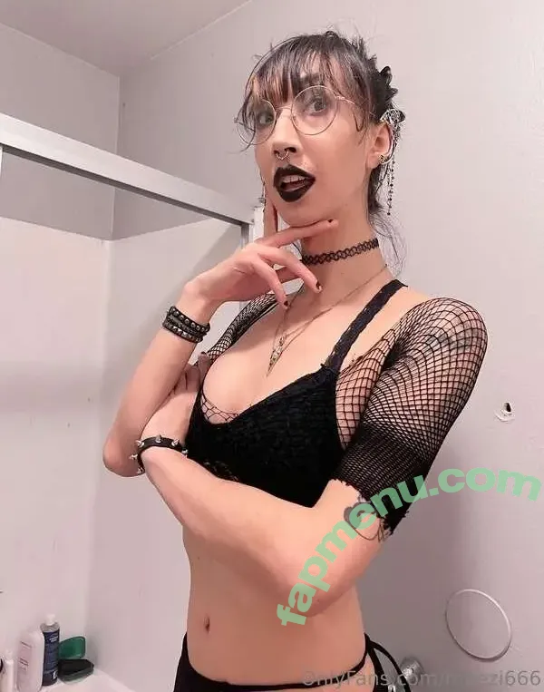 Maezi Kacey Maezi666 nude photo #0013 (Maezi Kacey Maezi666)
