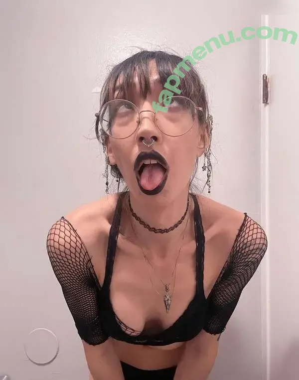 Maezi Kacey Maezi666 nude photo #0030 (Maezi Kacey Maezi666)