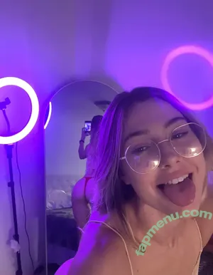 maezzy / maezzyyangelo nude photo #0017
