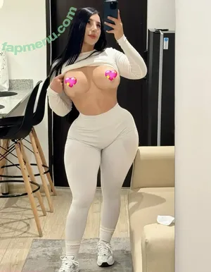  nude photo #0006