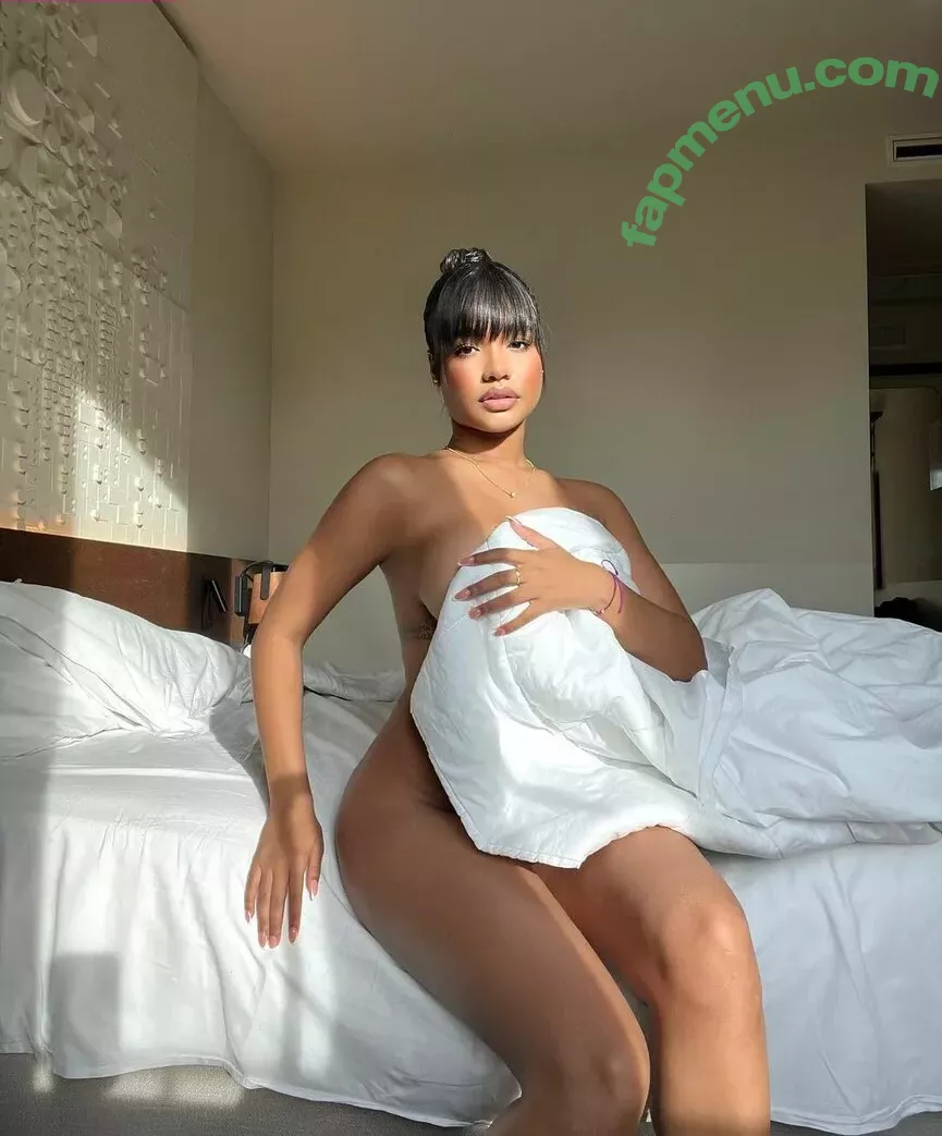 Mafe Ibarguen nude photo #0042 (mariafibarguen)