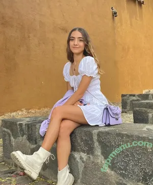  nude photo #0009