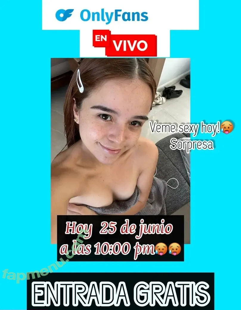 Mafercamm nude photo #0129 (Mafercamm)