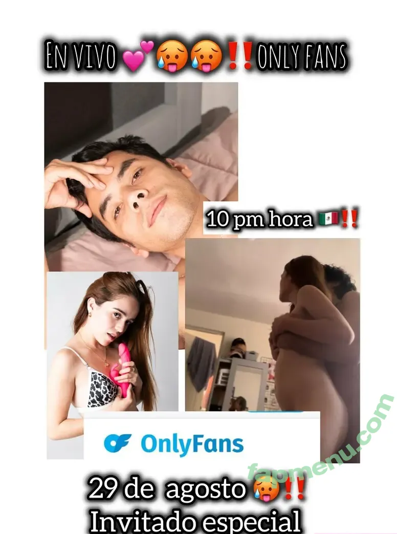 Mafercamm nude photo #0158 (Mafercamm)