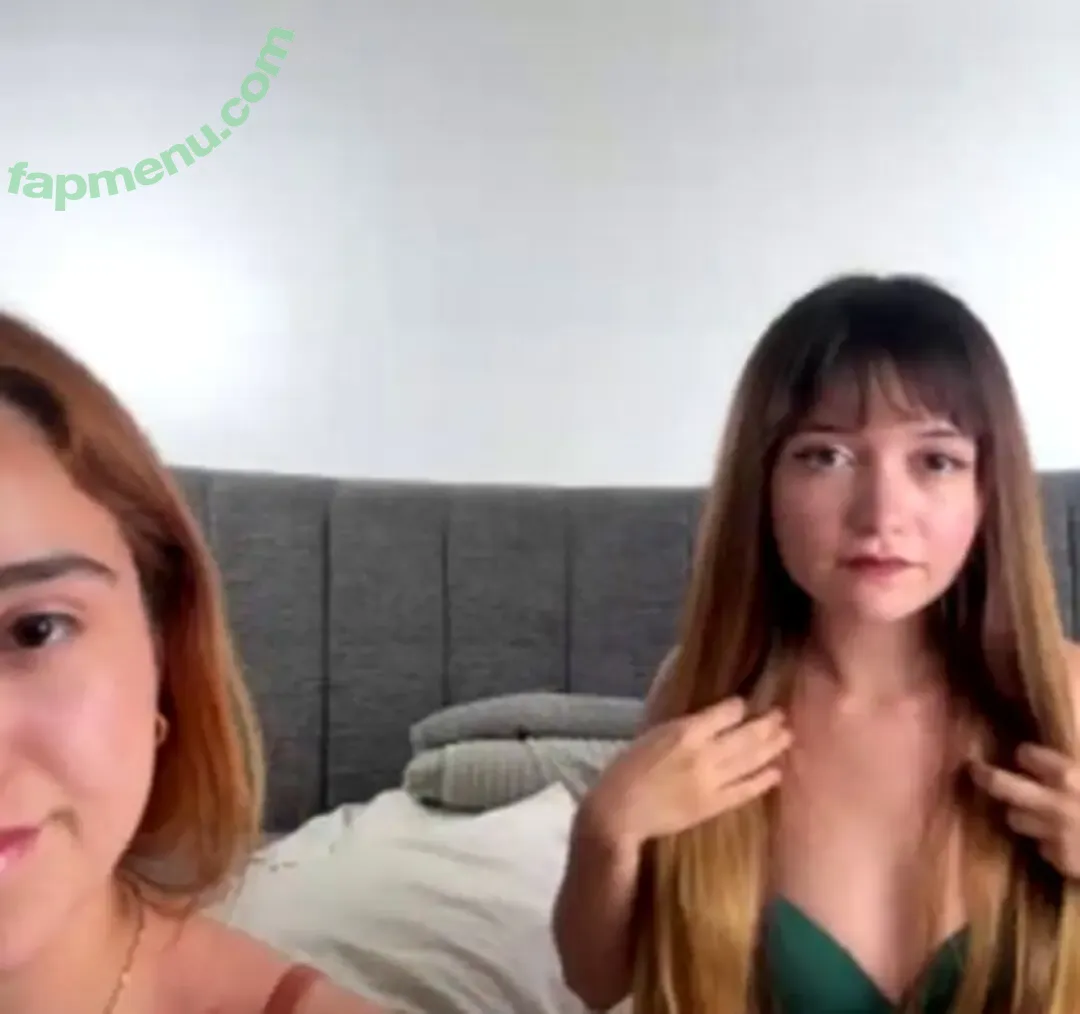 Mafercamm nude photo #0186 (mafercab)